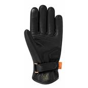 Gants moto femme été RACER BELLA 3