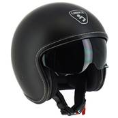 Casque jet UBIKE CHALLENGE UNI