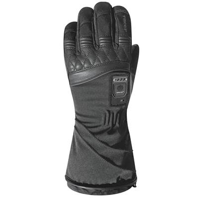 Gants chauffants RACER CONNECTIC 4 F