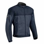 Blouson moto homme été IXON FILTER
