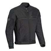 Blouson moto homme t IXON FILTER