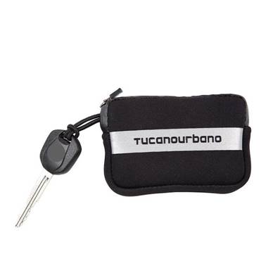 Pochette porte-clés  TUCANO URBANO KEY BAG