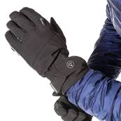 Gants vélo TUCANO URBANO LUX