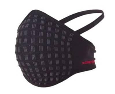 Masque antipollution  TUCANO URBANO NEW SMOGGY