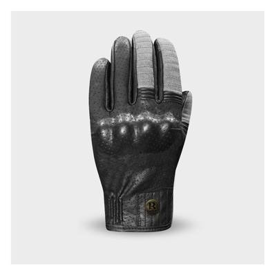 Gants homme RACER OSAKA