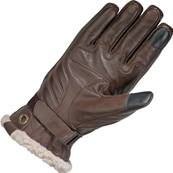 Gants homme IXON PRO CUSTOM