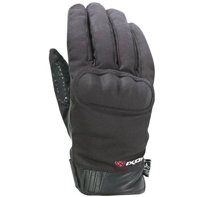 Gants mi-saison IXON PRO VERONA