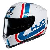 Casque intégral HJC RPHA 70 GAON