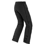 Sur-pantalon femme SPIDI SUPERSTORM LADY