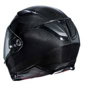 Casque intégral HJC F70 CARBON UNI