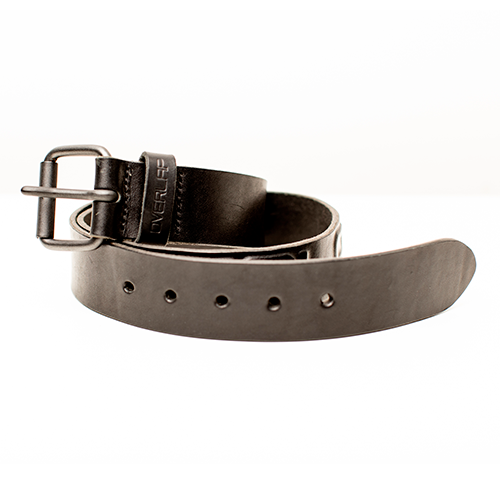 Ceinture OVERLAP JIM