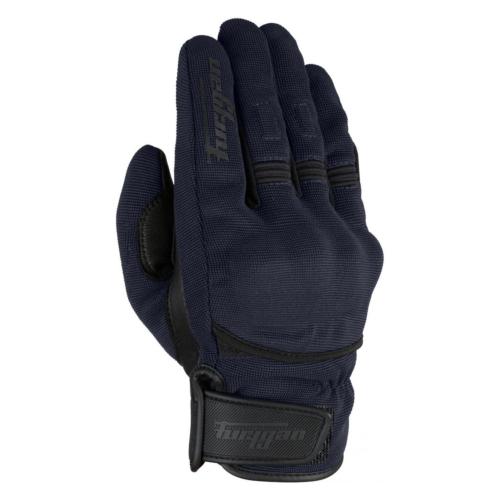 Gants moto FURYGAN JET D3O