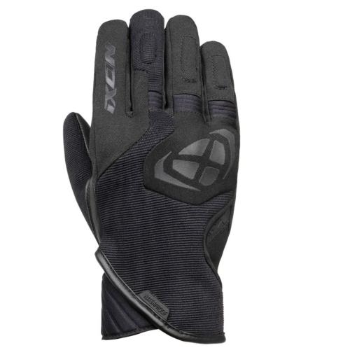 Gants moto mi-saison IXON MS MIG LADY