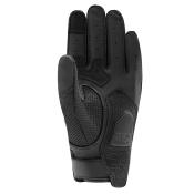 Gants moto femme été RACER META 4 F