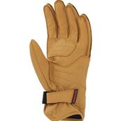 Gants homme MOTOMOD BAYA