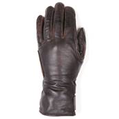 Gants femme HELSTONS STELLA