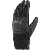 Gants homme MOTOMOD TS03 mesh