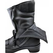 Bottes moto DAYTONA LADY EVOQUE GORE-TEX