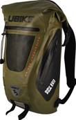 Sac à dos étanche UBIKE EASY PACK +