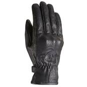 Gants été FURYGAN GR2 FULL VENTED