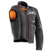 Gilet moto IXON IX-AIRBAG U03