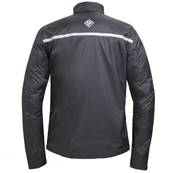 Veste pluie TUCANO URBANO NANO RAIN JACKET PLUS