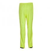 Pantalon pluie TUCANO URBANO PANTA NANO PLUS