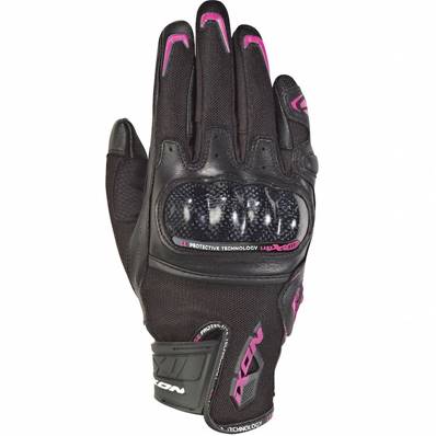 Gants été IXON RS RISE AIR L