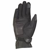 Gants été IXON RS SHINE 2