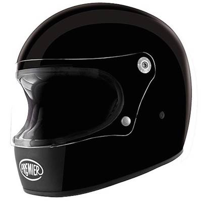 Casque intégral PREMIER TROPHY U9