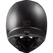 Casque intégral LS2 XTRA - MX471