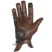 Gants homme HELSTONS CONDOR