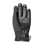 Gants enfant RACER WILDRY KID