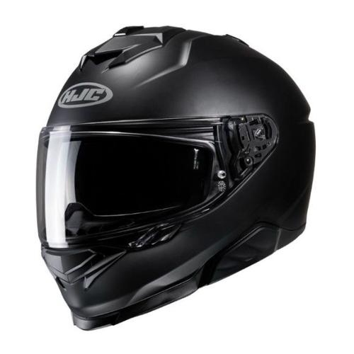 Casque intégral HJC i71 UNI