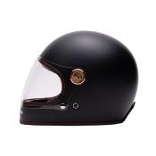 Casque intégral MARKO FULL MOON