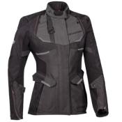 Veste moto femme IXON EDDAS LADY