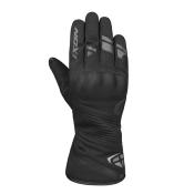 Gants moto hiver IXON PRO MIDGARD LADY