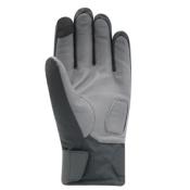 Gants moto hiver RACER TROOP 4