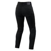 Jean moto femme REV'IT MAPLE 2 LADIES SK