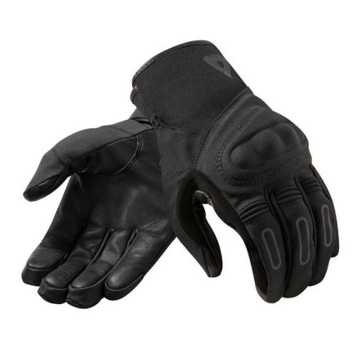 Gants moto femme REV'IT CASSINI H2O LADIES