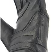 Gants femme MOTOMOD TS02 LADY