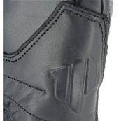 Gants homme MOTOMOD TS03 mesh