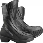 Bottes moto DAYTONA LADY EVOQUE GORE-TEX