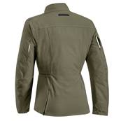 Veste moto femme IXON EXHAUST LADY