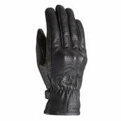 Gants été FURYGAN GR2 LADY FULL VENTED