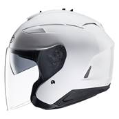 Casque jet HJC IS33 II UNI