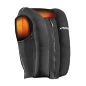 Gilet moto IXON IX-AIRBAG U03