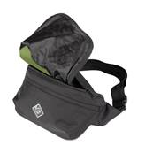 Sac banane  TUCANO URBANO KANGOO PACK