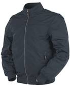 Blouson moto homme FURYGAN KENYA