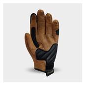 Gants cuir RACER MUDDY